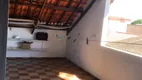 Foto 47 de Casa com 4 Quartos à venda, 185m² em Estancia Sao Jose, Peruíbe
