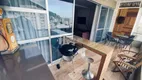 Foto 36 de Apartamento com 4 Quartos à venda, 160m² em Tijuca, Rio de Janeiro
