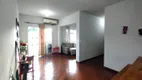 Foto 20 de Apartamento com 2 Quartos à venda, 90m² em Velha, Blumenau