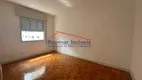 Foto 7 de Apartamento com 2 Quartos à venda, 115m² em Pompeia, Santos