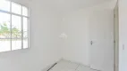 Foto 10 de Apartamento com 2 Quartos à venda, 47m² em Santa Felicidade, Curitiba