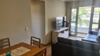 Foto 3 de Apartamento com 2 Quartos à venda, 67m² em Vila Vivaldi, São Bernardo do Campo