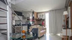Foto 26 de Cobertura com 3 Quartos à venda, 155m² em Freguesia- Jacarepaguá, Rio de Janeiro