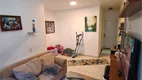 Foto 13 de Apartamento com 2 Quartos à venda, 57m² em Padroeira, Osasco