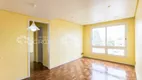 Foto 2 de Apartamento com 1 Quarto à venda, 57m² em Centro Histórico, Porto Alegre