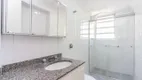 Foto 4 de Apartamento com 2 Quartos à venda, 76m² em Pinheiros, São Paulo