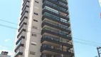 Foto 22 de Apartamento com 1 Quarto para alugar, 50m² em Chácara Santo Antônio, São Paulo