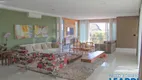 Foto 3 de Casa de Condomínio com 4 Quartos à venda, 600m² em Alphaville, Santana de Parnaíba
