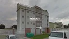 Foto 8 de Apartamento com 2 Quartos à venda, 50m² em Weissopolis, Pinhais