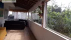 Foto 10 de Fazenda/Sítio com 6 Quartos à venda, 700m² em Condominio Hortolandia , Mairiporã