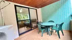 Foto 4 de Apartamento com 3 Quartos à venda, 100m² em Pitangueiras, Guarujá