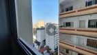 Foto 4 de Apartamento com 2 Quartos à venda, 85m² em Centro, Sorocaba