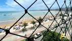 Foto 27 de Apartamento com 3 Quartos à venda, 165m² em Praia do Morro, Guarapari