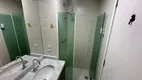 Foto 28 de Apartamento com 2 Quartos à venda, 65m² em Centro, Nova Iguaçu