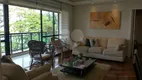 Foto 28 de Apartamento com 4 Quartos à venda, 160m² em Morumbi, São Paulo