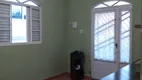 Foto 71 de Casa com 3 Quartos à venda, 116m² em Oswaldo Cruz, Rio de Janeiro