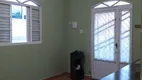 Foto 75 de Casa com 3 Quartos à venda, 116m² em Oswaldo Cruz, Rio de Janeiro