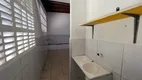 Foto 12 de Casa com 2 Quartos à venda, 123m² em Alecrim, Natal