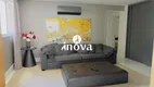 Foto 5 de Apartamento com 4 Quartos à venda, 270m² em Mercês, Uberaba