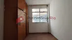 Foto 5 de Apartamento com 2 Quartos para alugar, 50m² em Tomás Coelho, Rio de Janeiro