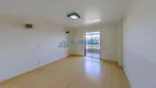 Foto 21 de Apartamento com 3 Quartos à venda, 250m² em Vila Olivo, Valinhos