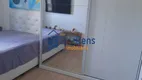 Foto 9 de Apartamento com 2 Quartos à venda, 63m² em Cachambi, Rio de Janeiro