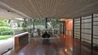 Foto 12 de Casa com 2 Quartos à venda, 976m² em Cidade Jardim, São Paulo