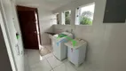 Foto 58 de Casa de Condomínio com 5 Quartos à venda, 600m² em Granja Viana, Carapicuíba