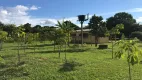 Foto 6 de Lote/Terreno à venda, 22000m² em Ponte Alta Norte, Brasília