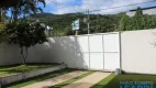 Foto 89 de Casa com 5 Quartos à venda, 319m² em Itacorubi, Florianópolis