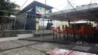 Foto 3 de Imóvel Comercial com 4 Quartos para venda ou aluguel, 640m² em Pelourinho, Salvador