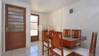 Foto 22 de Apartamento com 4 Quartos à venda, 200m² em Passo das Pedras, Porto Alegre