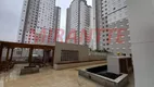 Foto 26 de Apartamento com 2 Quartos à venda, 42m² em Vila Nova Cachoeirinha, São Paulo