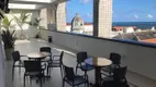 Foto 2 de Sala Comercial para alugar, 65m² em Santo Antônio, Recife