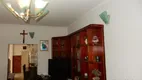 Foto 9 de Casa com 3 Quartos à venda, 142m² em Jardim Brasil, Campinas