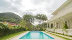 Foto 33 de Casa com 6 Quartos à venda, 1350m² em Alto da Boa Vista, Rio de Janeiro