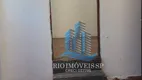Foto 5 de Imóvel Comercial com 6 Quartos para alugar, 175m² em Santo Antônio, São Caetano do Sul