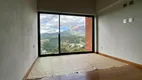 Foto 6 de Apartamento com 4 Quartos à venda, 2000m² em Pedra Azul, Domingos Martins