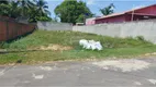 Foto 7 de Lote/Terreno à venda em Tarumã, Manaus