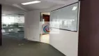 Foto 5 de Sala Comercial para alugar, 231m² em Vila Olímpia, São Paulo