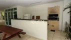 Foto 27 de Casa de Condomínio com 5 Quartos à venda, 1200m² em Ilha do Frade, Vitória
