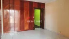 Foto 42 de Sobrado com 3 Quartos à venda, 122m² em Vila Tibagi, Guarulhos