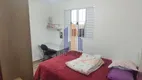 Foto 14 de Sobrado com 6 Quartos à venda, 200m² em Utinga, Santo André