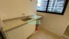 Foto 10 de Apartamento com 3 Quartos à venda, 190m² em Pompeia, Santos