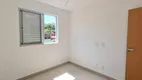 Foto 8 de Apartamento com 3 Quartos à venda, 72m² em Serrano, Belo Horizonte