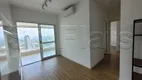 Foto 3 de Apartamento com 2 Quartos à venda, 68m² em Pinheiros, São Paulo