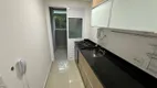 Foto 5 de Casa de Condomínio com 3 Quartos à venda, 96m² em Jardim Umuarama, São Paulo