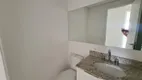 Foto 22 de Apartamento com 2 Quartos para alugar, 67m² em Brooklin, São Paulo