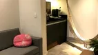 Foto 3 de Apartamento com 2 Quartos à venda, 67m² em Vila Andrade, São Paulo