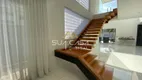 Foto 11 de Casa de Condomínio com 3 Quartos à venda, 300m² em Recreio Dos Bandeirantes, Rio de Janeiro